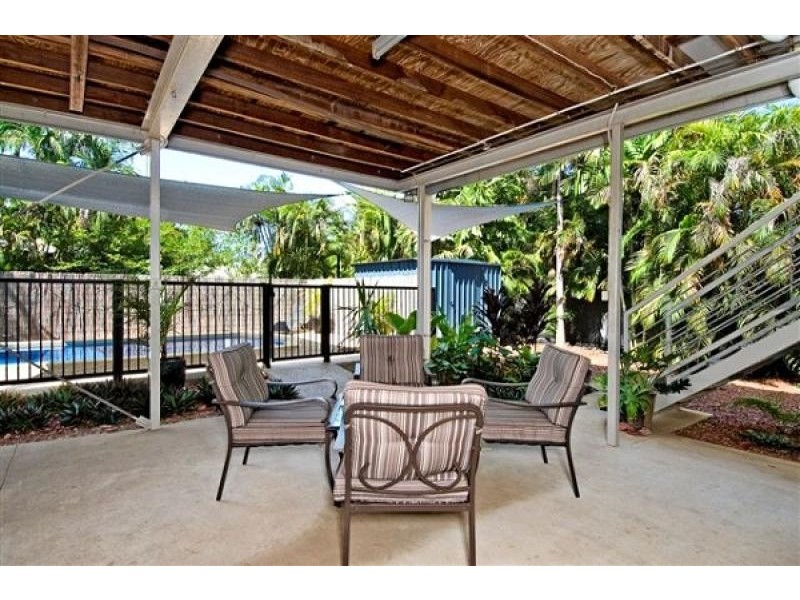 13 Rennie Court, Moulden NT 0830