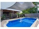13 Rennie Court, Moulden NT 0830