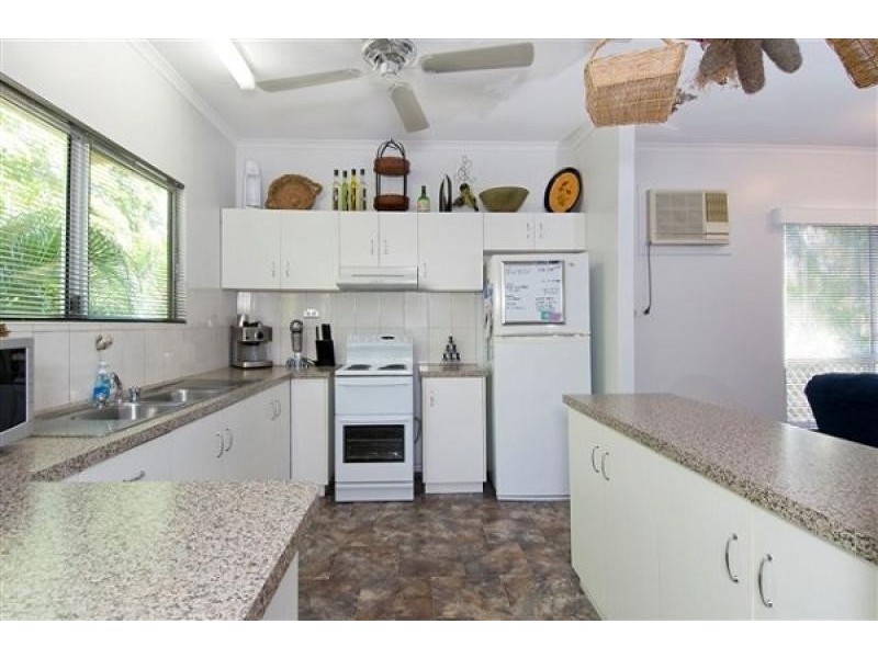 13 Rennie Court, Moulden NT 0830