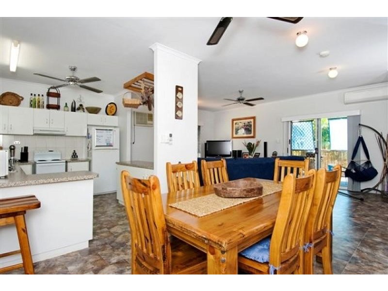 13 Rennie Court, Moulden NT 0830