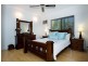 13 Rennie Court, Moulden NT 0830