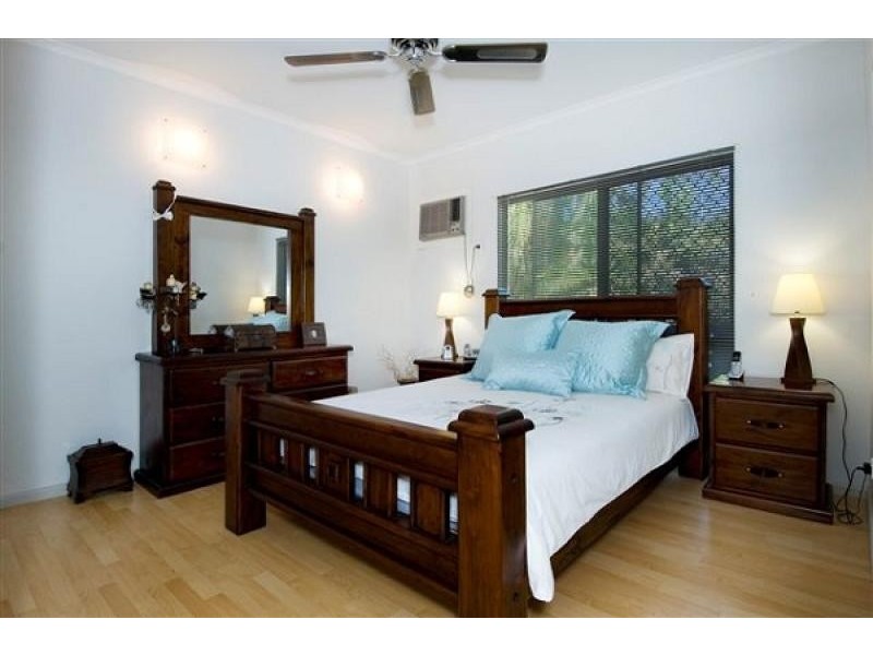 13 Rennie Court, Moulden NT 0830