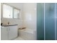 13 Rennie Court, Moulden NT 0830