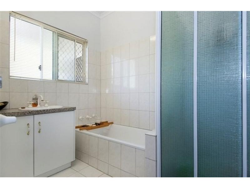 13 Rennie Court, Moulden NT 0830