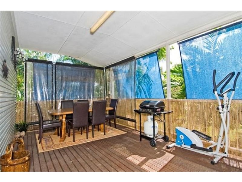 13 Rennie Court, Moulden NT 0830
