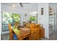 13 Rennie Court, Moulden NT 0830