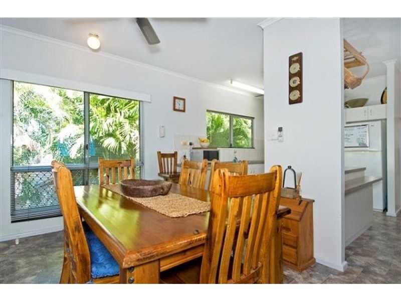 13 Rennie Court, Moulden NT 0830