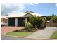 9 Fitzroy Court, Gunn NT 0832