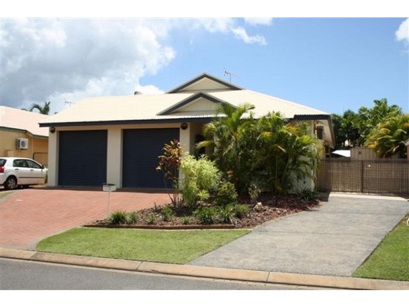 9 Fitzroy Court, Gunn NT 0832