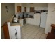 9 Fitzroy Court, Gunn NT 0832