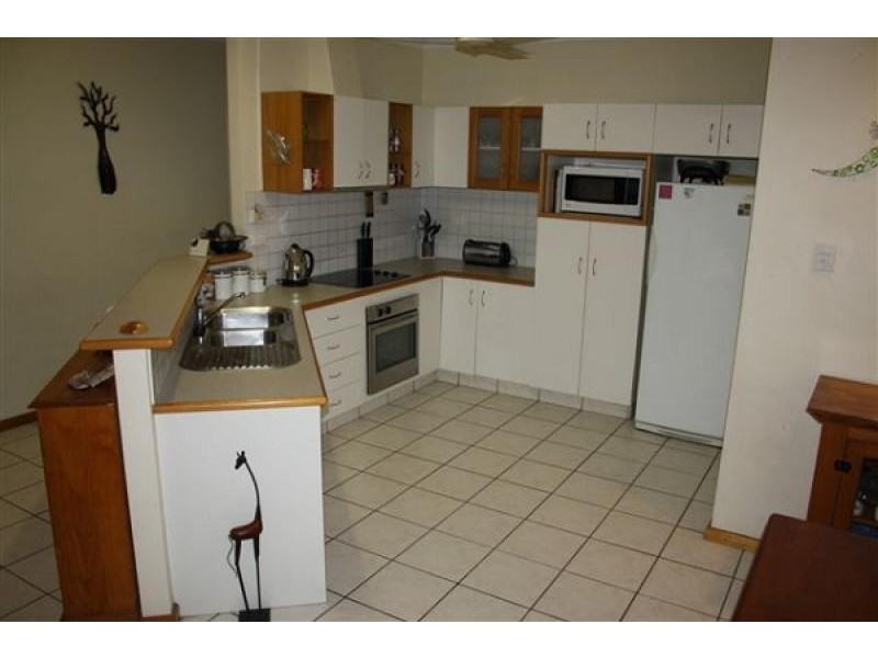 9 Fitzroy Court, Gunn NT 0832