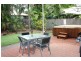 9 Fitzroy Court, Gunn NT 0832
