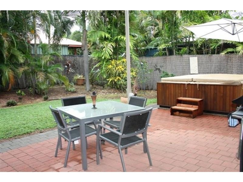 9 Fitzroy Court, Gunn NT 0832