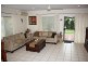 9 Fitzroy Court, Gunn NT 0832