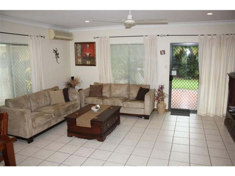 9 Fitzroy Court, Gunn NT 0832