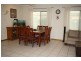 9 Fitzroy Court, Gunn NT 0832