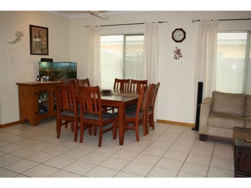 9 Fitzroy Court, Gunn NT 0832
