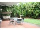 9 Fitzroy Court, Gunn NT 0832