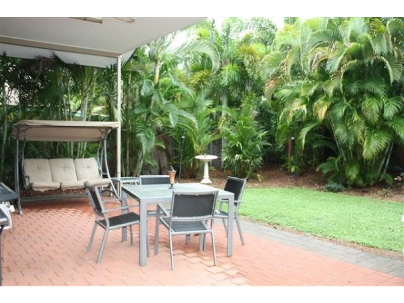 9 Fitzroy Court, Gunn NT 0832