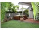 9 Fitzroy Court, Gunn NT 0832