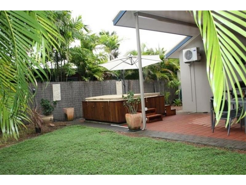 9 Fitzroy Court, Gunn NT 0832