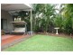 9 Fitzroy Court, Gunn NT 0832