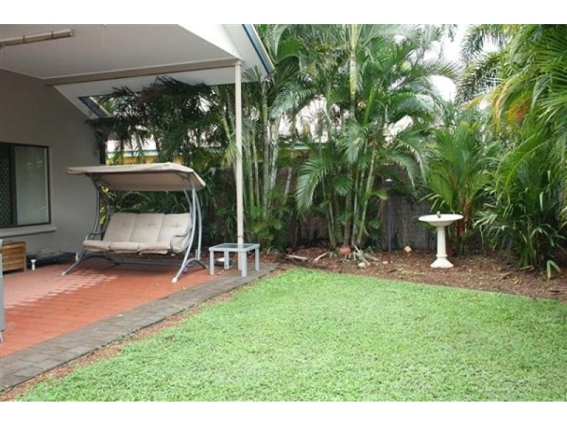 9 Fitzroy Court, Gunn NT 0832