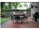 9 Fitzroy Court, Gunn NT 0832