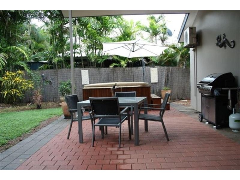 9 Fitzroy Court, Gunn NT 0832