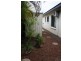 9 Fitzroy Court, Gunn NT 0832