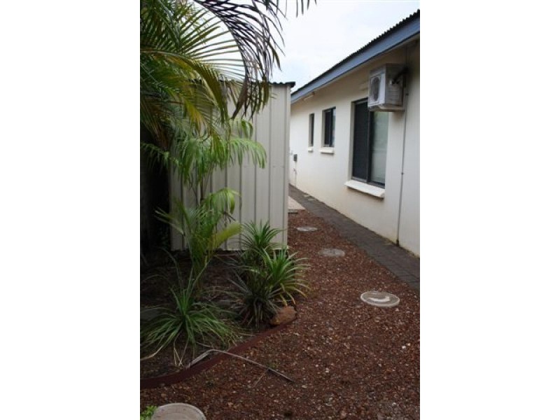 9 Fitzroy Court, Gunn NT 0832