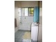 9 Fitzroy Court, Gunn NT 0832