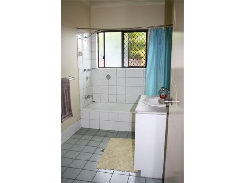 9 Fitzroy Court, Gunn NT 0832