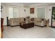9 Fitzroy Court, Gunn NT 0832
