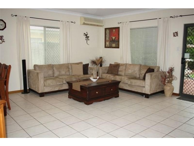9 Fitzroy Court, Gunn NT 0832