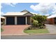 9 Fitzroy Court, Gunn NT 0832
