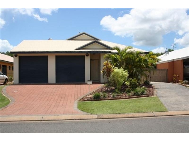 9 Fitzroy Court, Gunn NT 0832