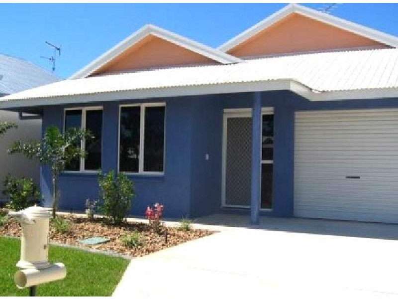 6 Nathan Court, Gunn NT 0832