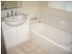 6 Nathan Court, Gunn NT 0832