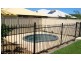 6 Nathan Court, Gunn NT 0832