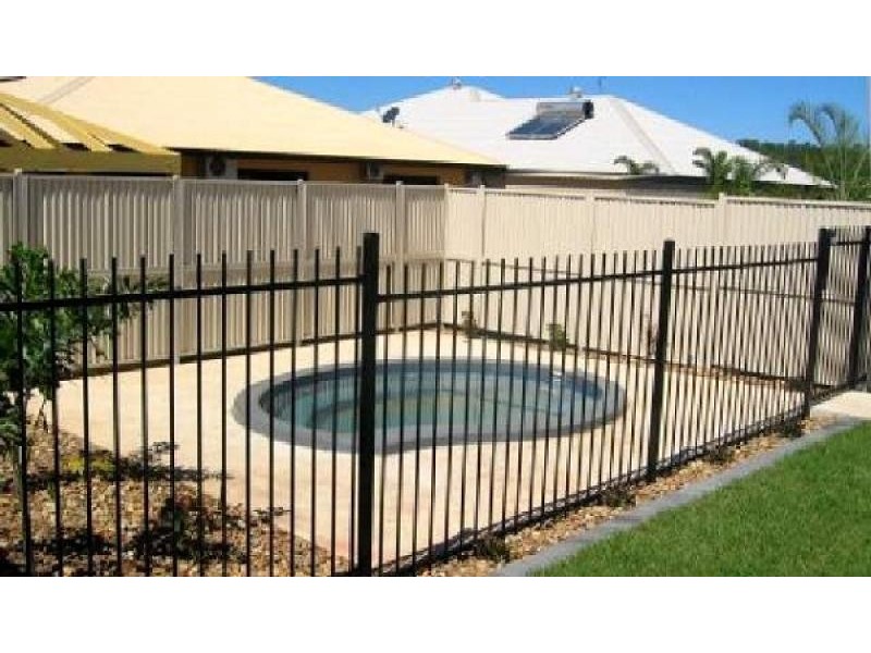 6 Nathan Court, Gunn NT 0832