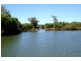 6 Nathan Court, Gunn NT 0832