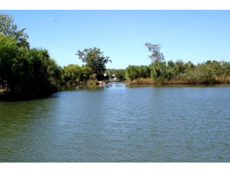 6 Nathan Court, Gunn NT 0832