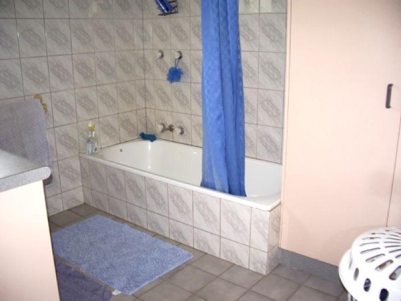 26 SIBBALD CRESCENT, Woodroffe NT 0830