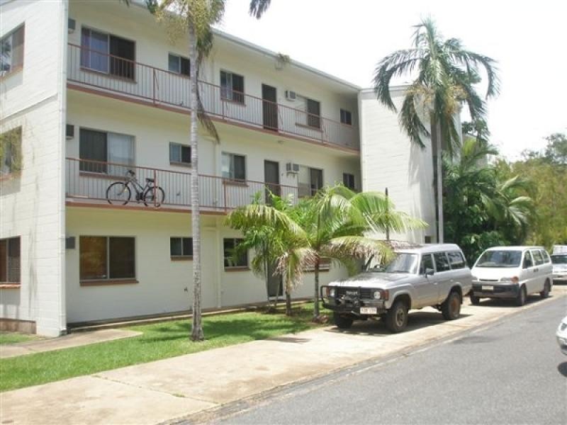 Unit 1, 79 Aralia Street, Nightcliff NT 0810