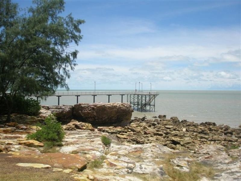 Unit 1, 79 Aralia Street, Nightcliff NT 0810