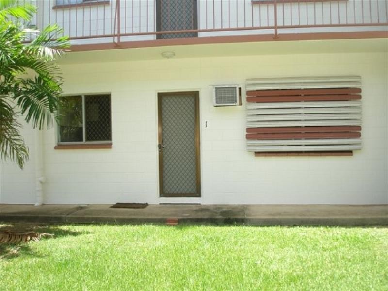 Unit 1, 79 Aralia Street, Nightcliff NT 0810