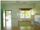 Unit 1, 79 Aralia Street, Nightcliff NT 0810