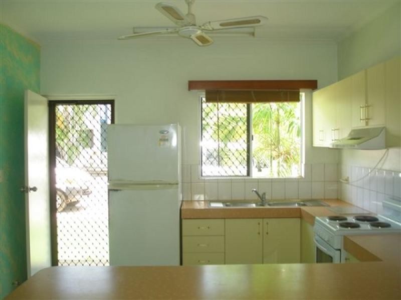 Unit 1, 79 Aralia Street, Nightcliff NT 0810