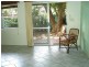 Unit 1, 79 Aralia Street, Nightcliff NT 0810